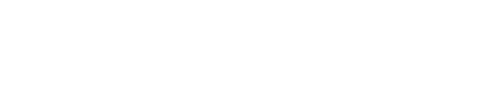 Conseiller Financier Montigny-le-Bretonneux